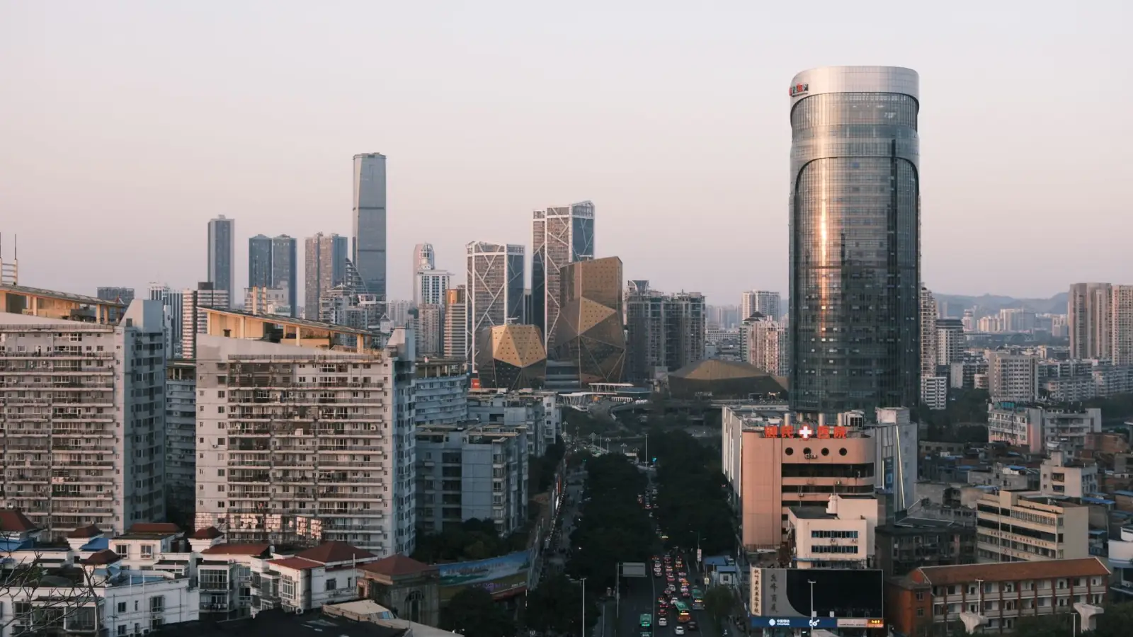 2025年二手设备竞拍市场趋势与资产处置效率提升策略