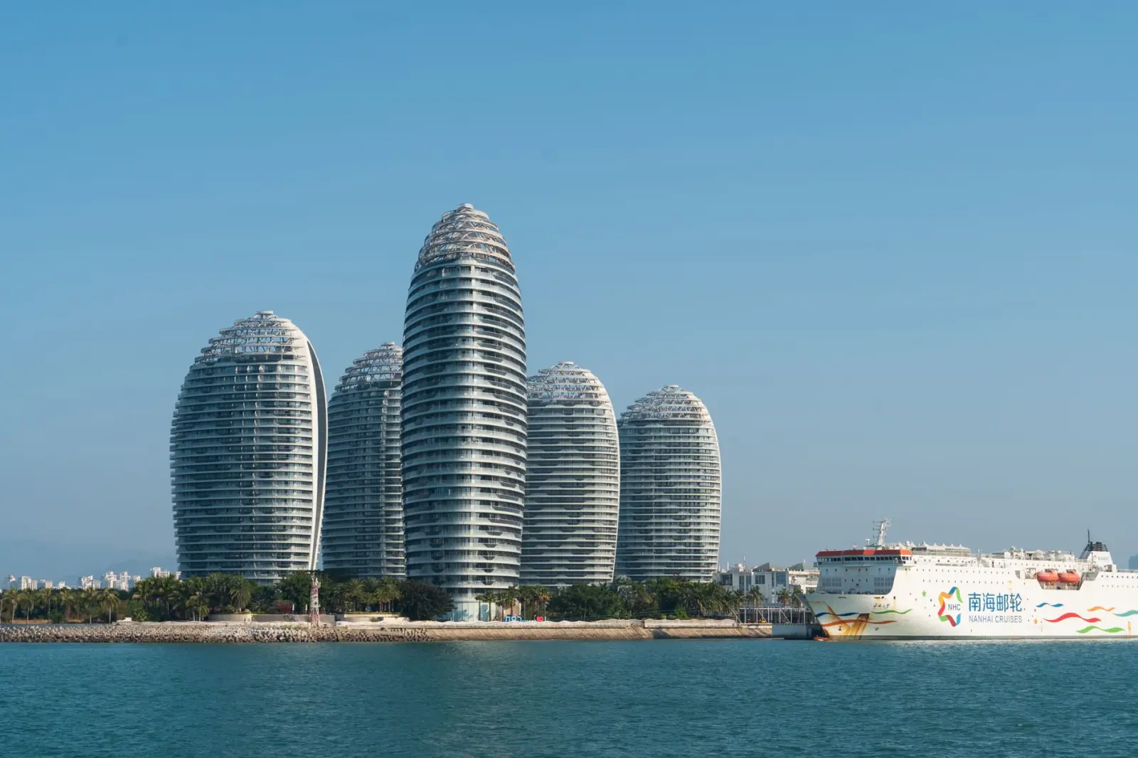 工业库存商品竞拍平台技术架构解析：从撮合到交割的数字化流程