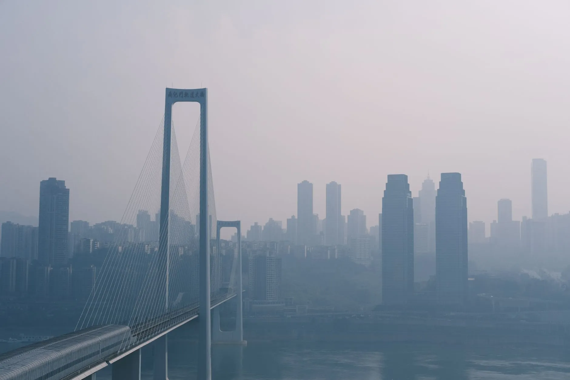 工业闲置资产处置全流程解析：壹拍壹赚如何实现高效变现