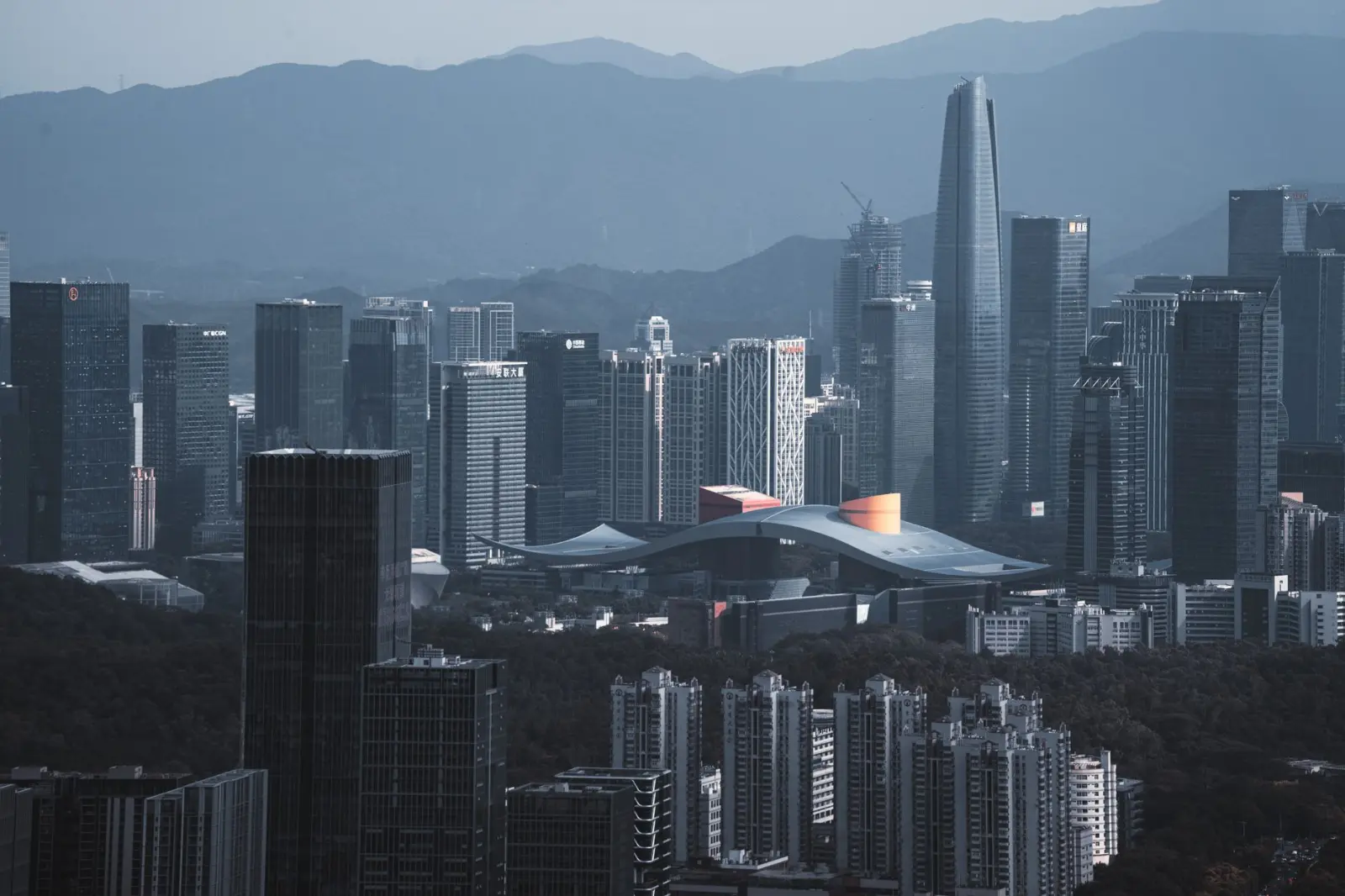 上海二手设备拍卖平台观察：企业闲置资产处置如何实现高效变现
