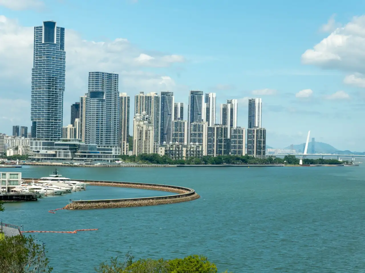 2024年上海电商资产处置新趋势：线上拍卖与库存商品变现实务