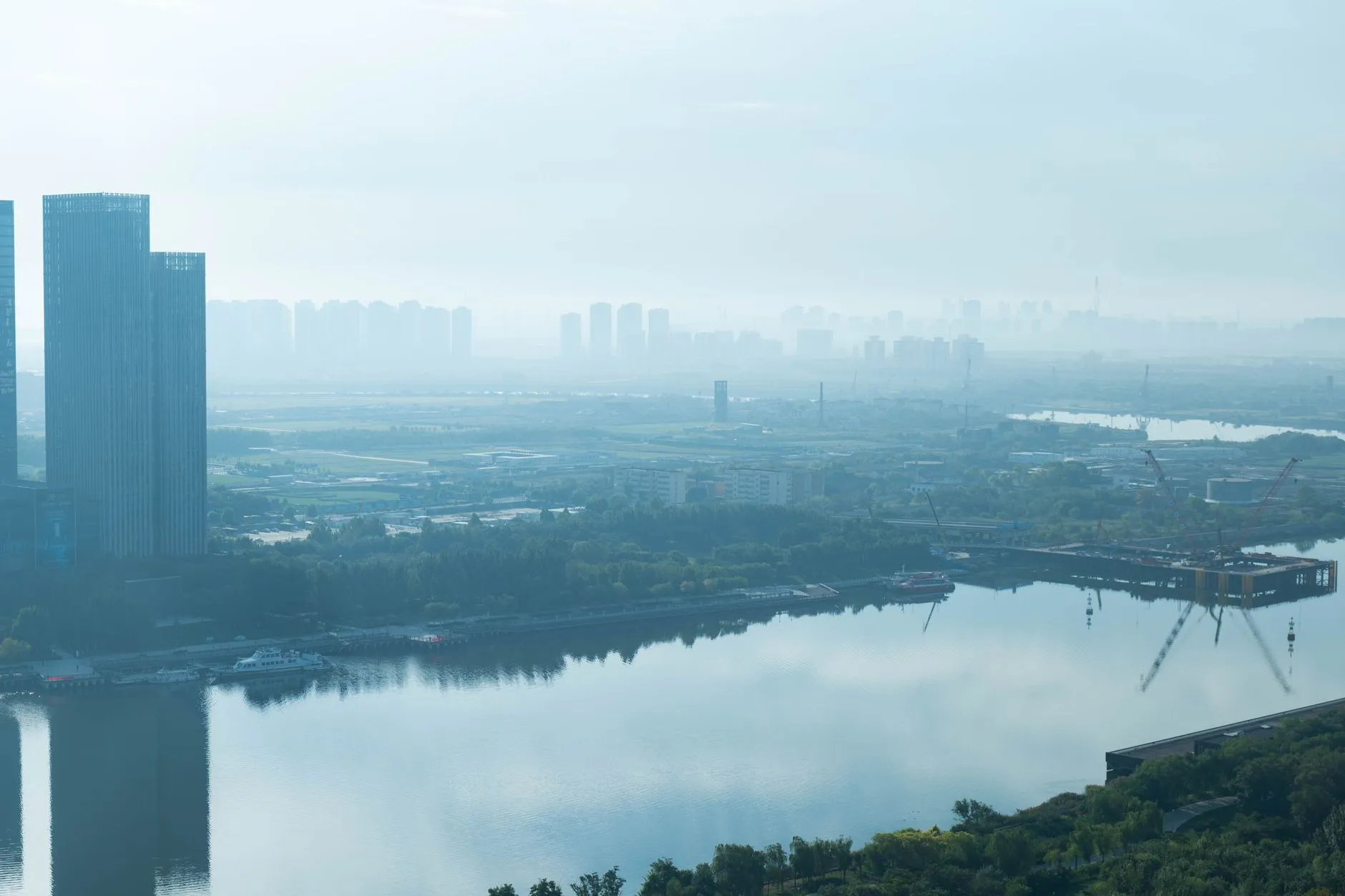 2025年二手资产处置新规解读：企业竞拍流程合规要点分析
