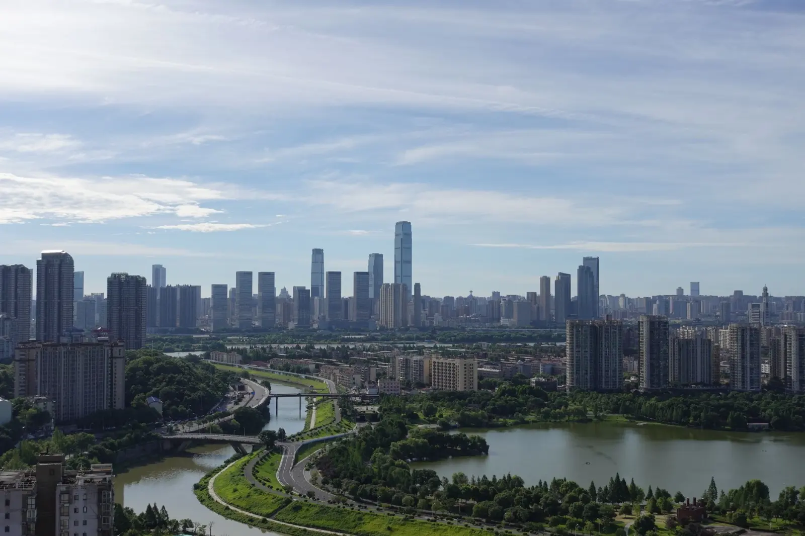 企业库存商品批量处置方案：壹拍壹赚竞拍平台实操案例