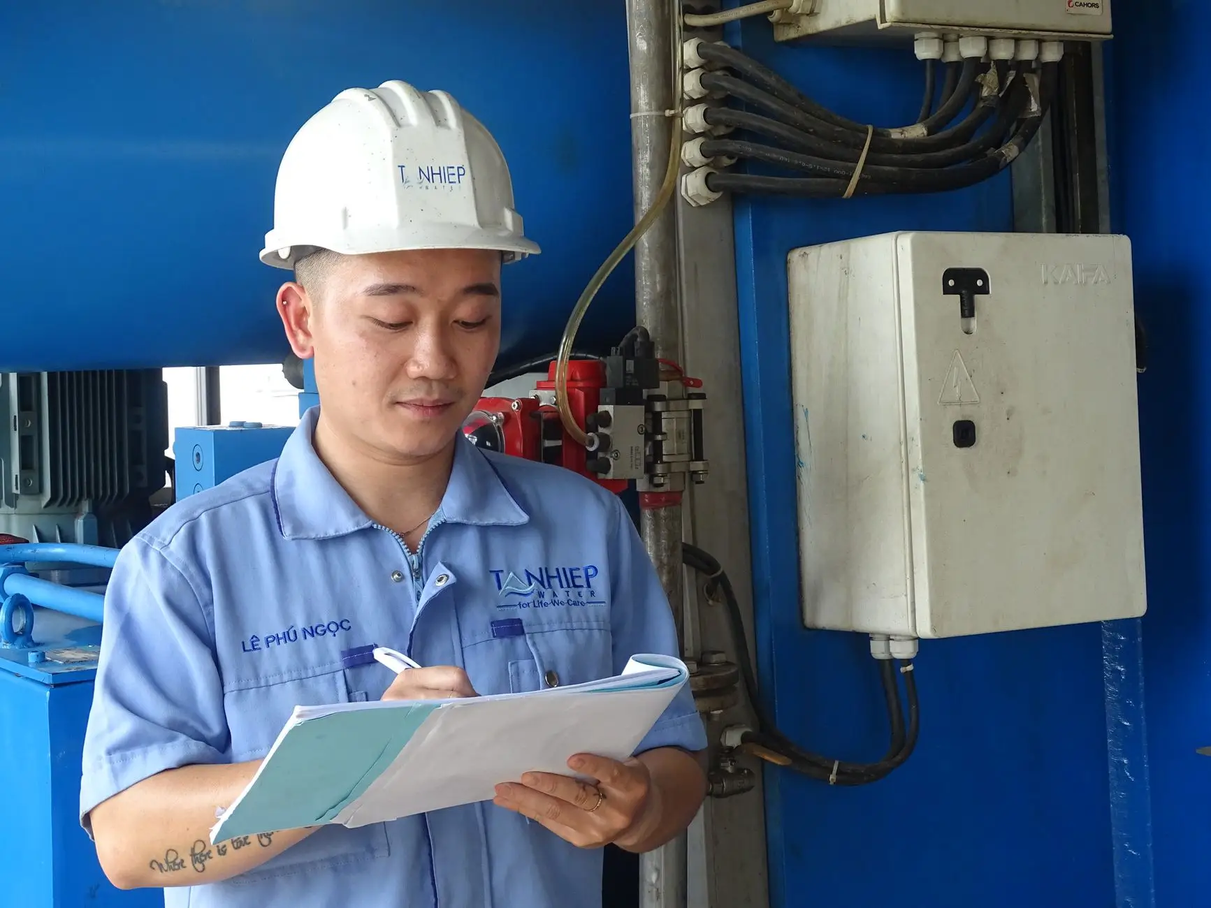 2024年二手设备在线竞拍流程优化与资产处置效率提升指南