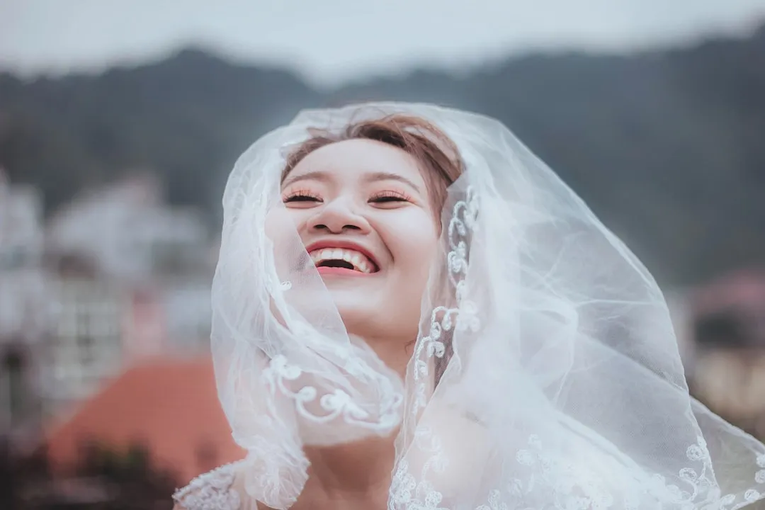 企业闲置资产处置效率升级：壹拍壹赚在线竞拍平台全流程解析