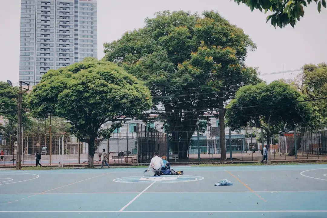 壹拍壹赚平台企业闲置库存拍卖全流程详解及实操要点