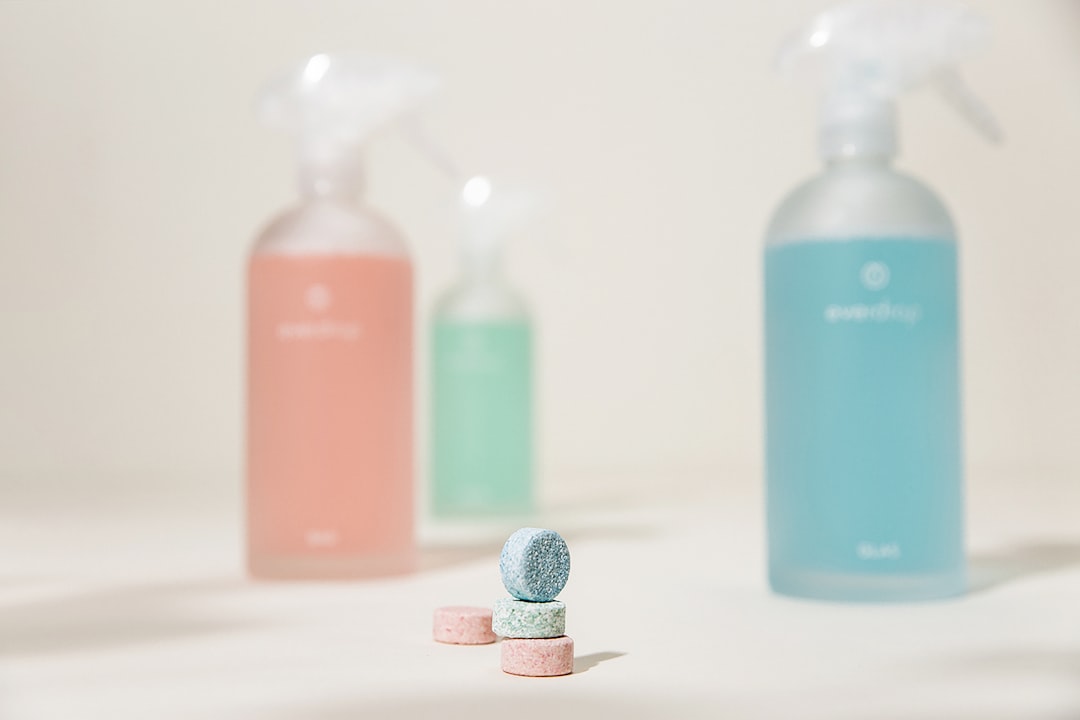 工业库存资产处置中在线竞拍平台的技术应用与效率提升