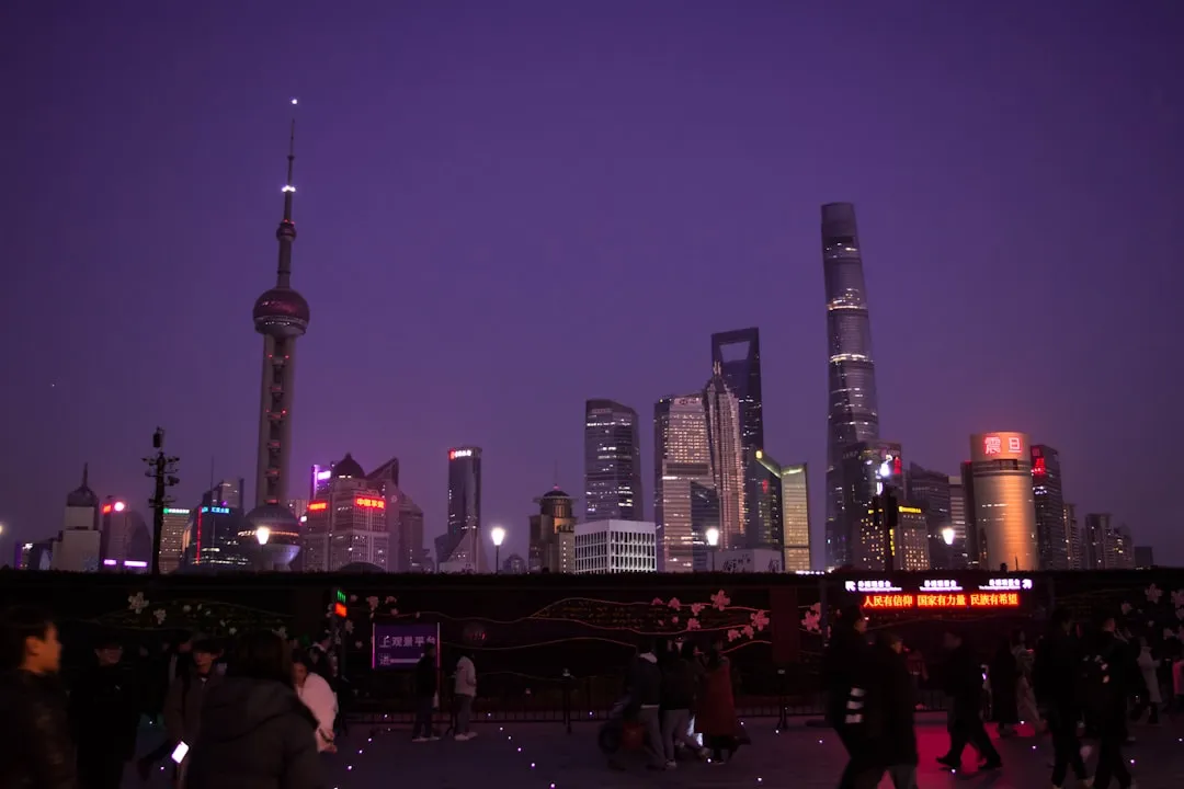 2025年二手设备竞拍新规解读：资产处置流程与合规要点分析
