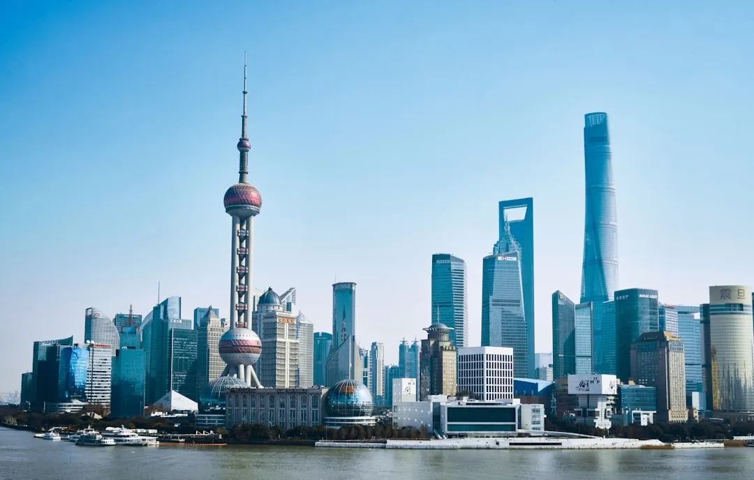 工业库存商品高效变现方案：壹拍壹赚平台拍卖实操指南