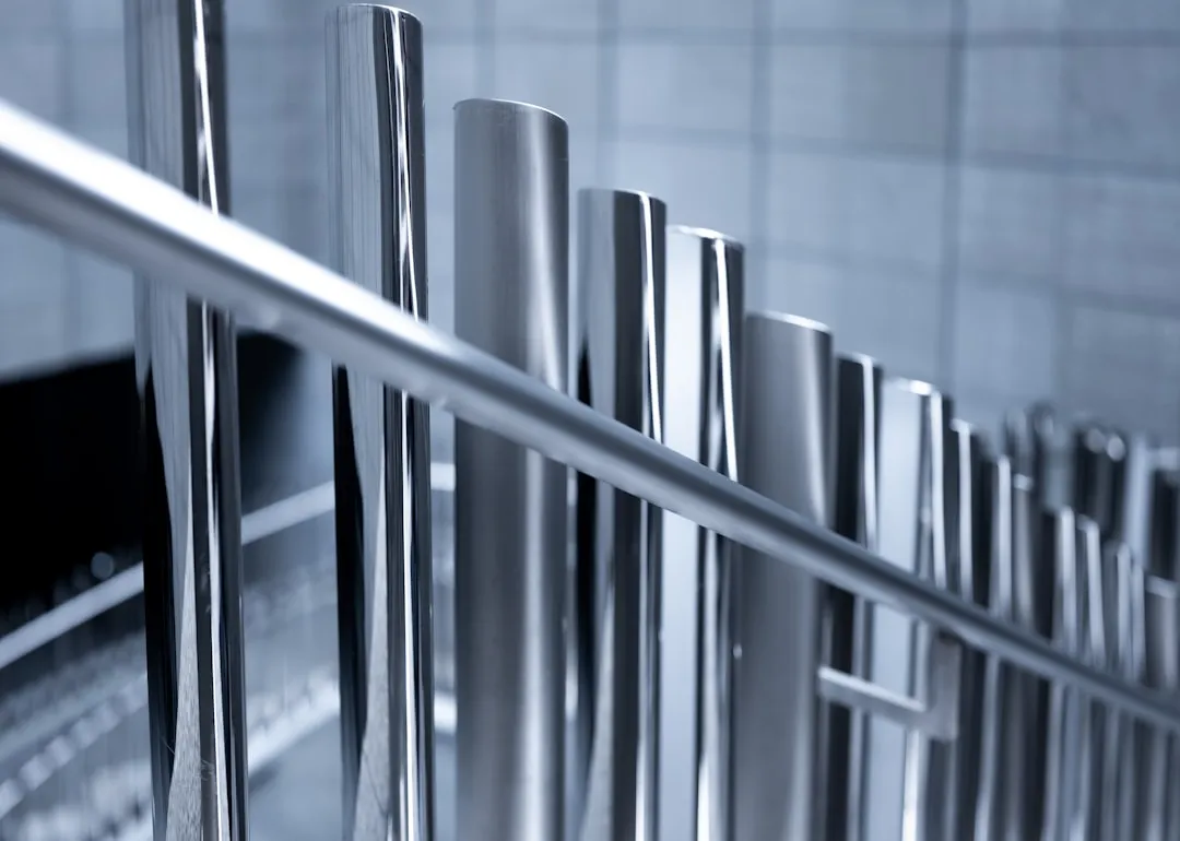 2024年二手设备竞拍市场行情与资产处置效率分析