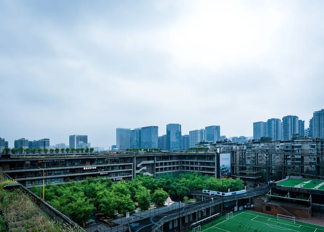 工业设备在线竞拍平台的技术架构与数据安全保障方案