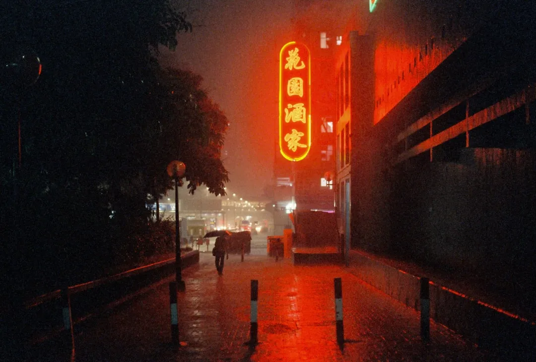 企业闲置库存商品竞拍变现：壹拍壹赚全流程服务方案