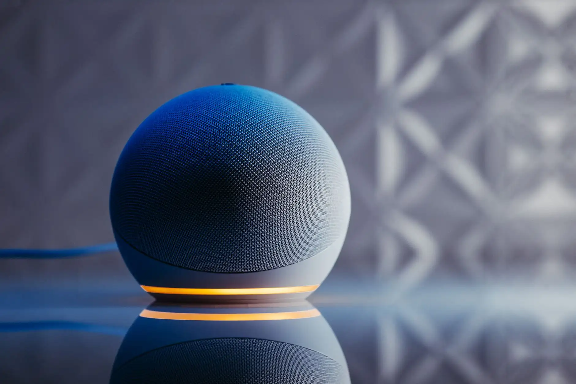 上海二手设备竞拍平台观察：企业闲置资产处置的线上化路径与效率提升