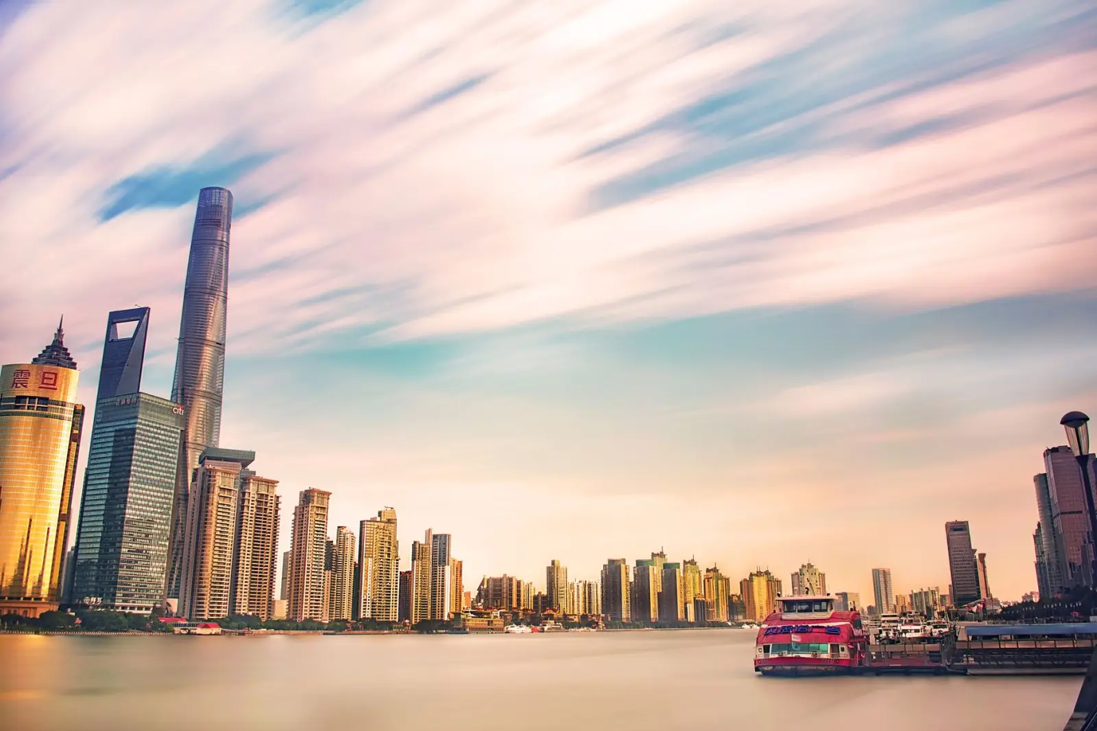 2025年资产处置新规解读：企业二手设备竞拍流程与合规要点分析