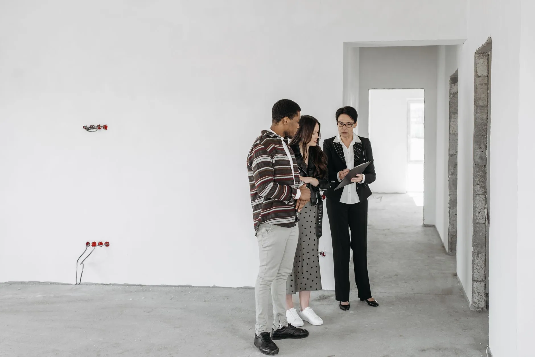 上海二手设备线上竞拍服务如何帮助企业高效处置闲置资产正文配图 2