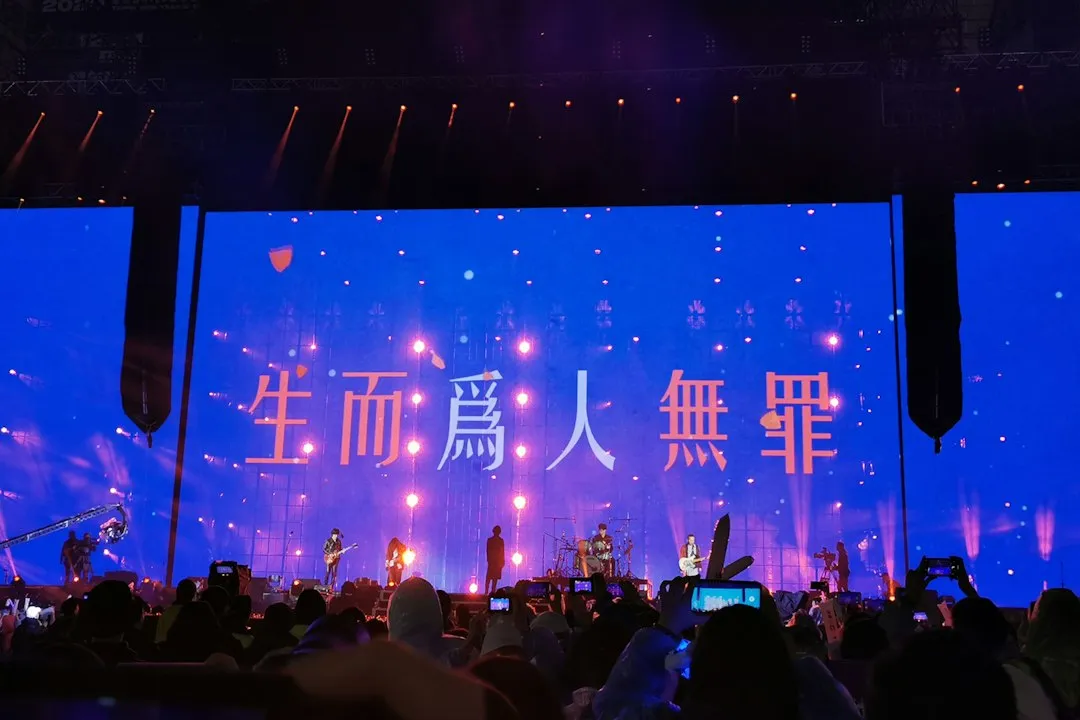 二手设备竞拍流程解析：从委托到成交的全流程服务指南