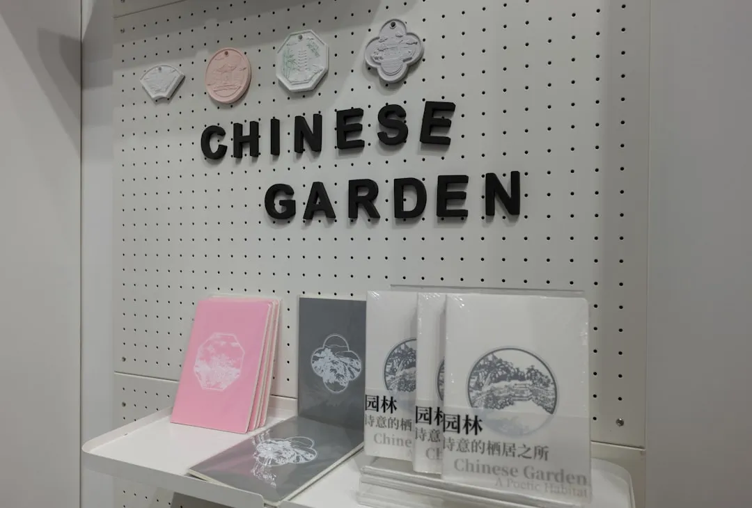 壹拍壹赚平台竞拍流程详解：从发布到成交的标准化服务