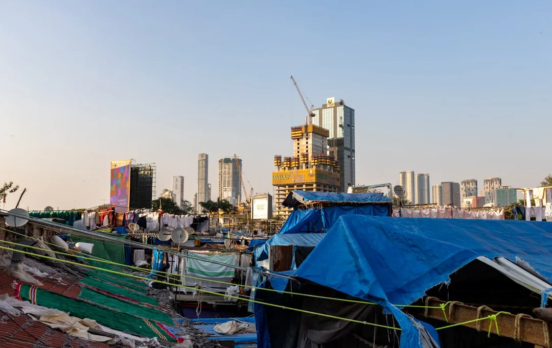 上海二手设备拍卖市场观察：企业闲置资产处置如何实现高效变现