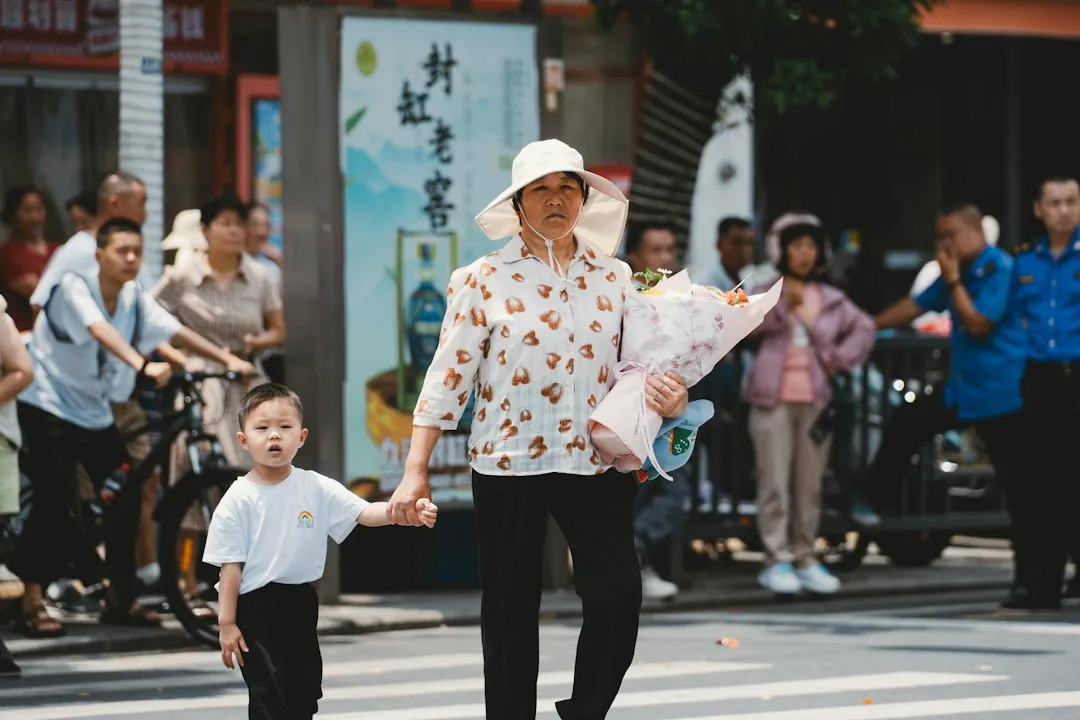 上海企业二手设备资产处置新趋势：线上拍卖平台如何提升竞拍成交效率