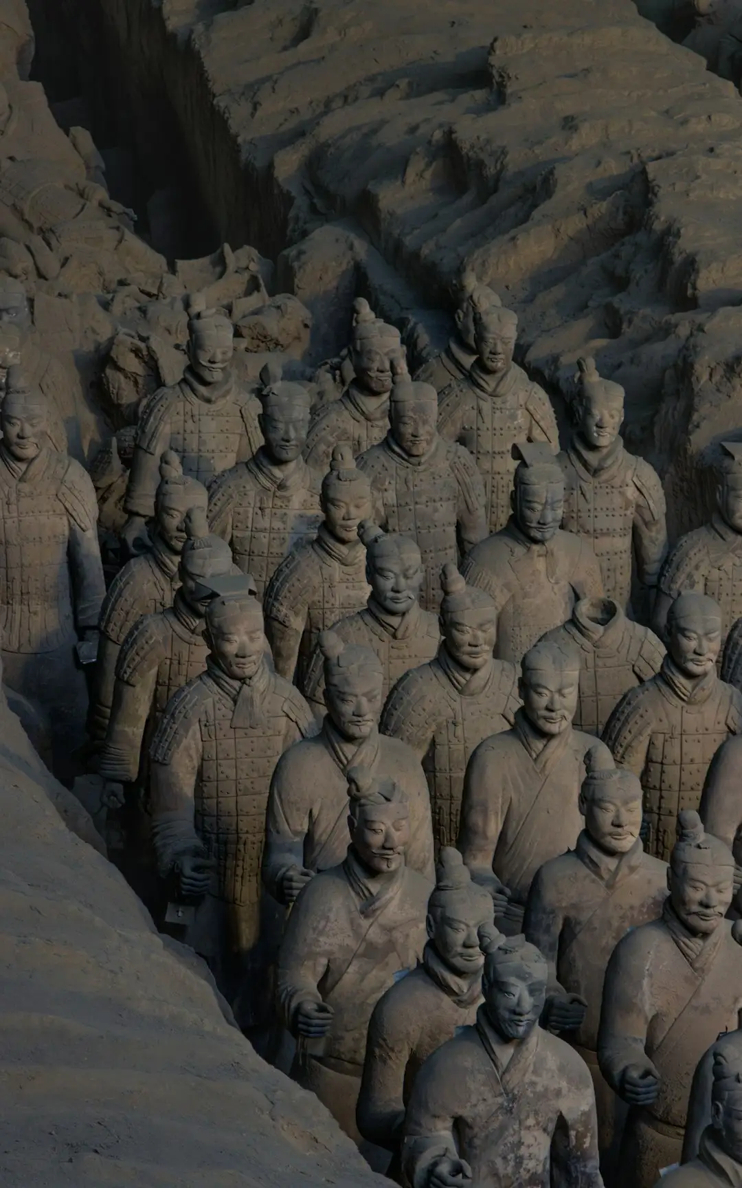 二手设备资产处置全流程解析：从评估到竞拍变现