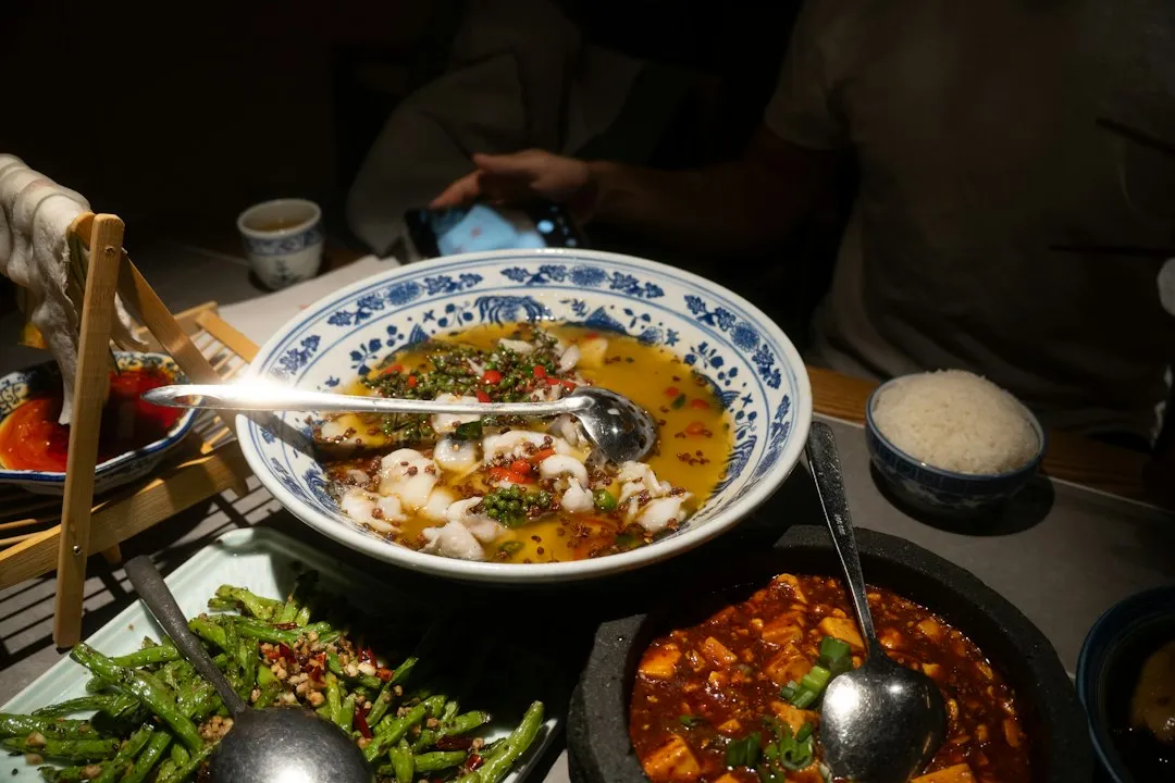 二手设备快速变现方案：壹拍壹赚企业闲置资产竞拍服务详解