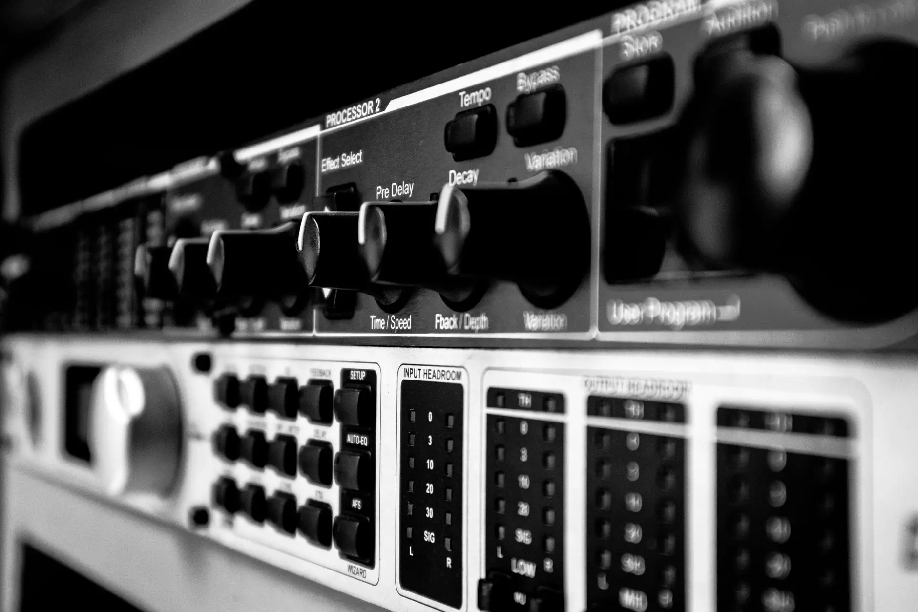 2025年二手设备线上竞拍新规解读：资产处置流程与合规要点